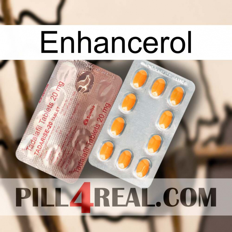 Enhancerol new13